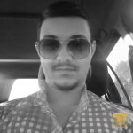 Mardari Alexandru