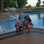 Bytzza Gabitza
